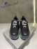 Balenciaga Sneakers TripleS BTS22236669BT